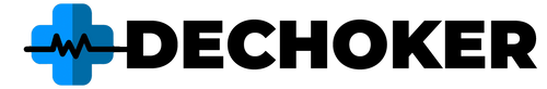 Dechoker